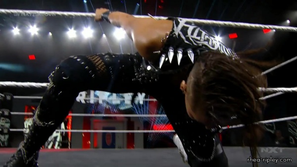 Click to view full size image
==============
WWE_NXT_TAKEOVER__IN_YOUR_HOUSE_JUN__072C_2020_0630.jpg WWE_NXT_TAKEOVER__IN_YOUR_HOUSE_JUN__072C_2020_0630.jpg