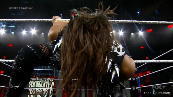 Click to view full size image
==============
WWE_NXT_TAKEOVER__IN_YOUR_HOUSE_JUN__072C_2020_0633.jpg WWE_NXT_TAKEOVER__IN_YOUR_HOUSE_JUN__072C_2020_0633.jpg