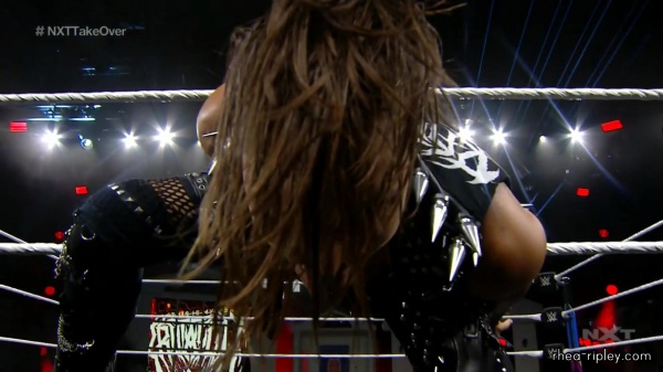 Click to view full size image
==============
WWE_NXT_TAKEOVER__IN_YOUR_HOUSE_JUN__072C_2020_0635.jpg WWE_NXT_TAKEOVER__IN_YOUR_HOUSE_JUN__072C_2020_0635.jpg