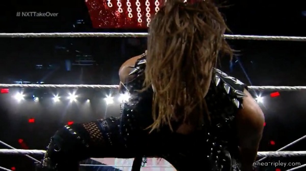 WWE_NXT_TAKEOVER__IN_YOUR_HOUSE_JUN__072C_2020_0637.jpg