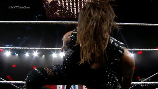 WWE_NXT_TAKEOVER__IN_YOUR_HOUSE_JUN__072C_2020_0638.jpg