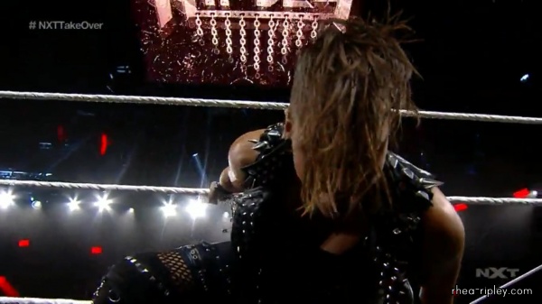 WWE_NXT_TAKEOVER__IN_YOUR_HOUSE_JUN__072C_2020_0639.jpg