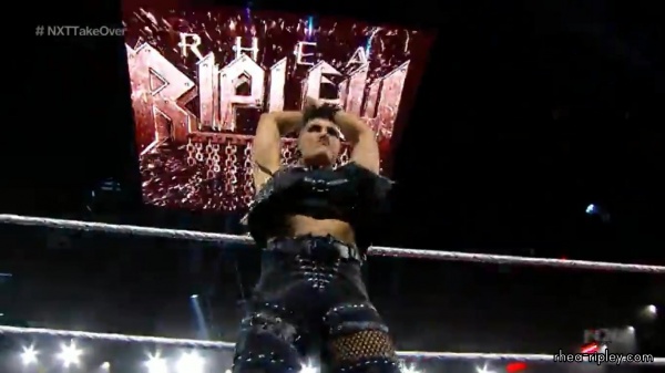 WWE_NXT_TAKEOVER__IN_YOUR_HOUSE_JUN__072C_2020_0647.jpg