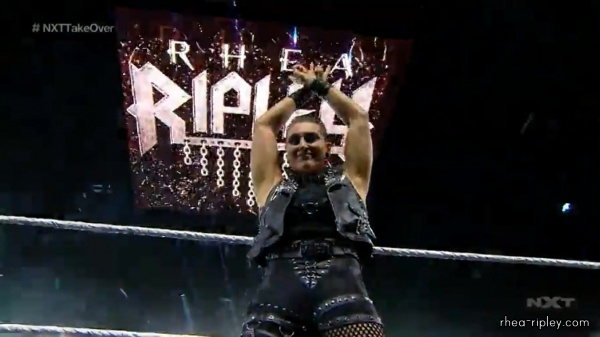 WWE_NXT_TAKEOVER__IN_YOUR_HOUSE_JUN__072C_2020_0655.jpg