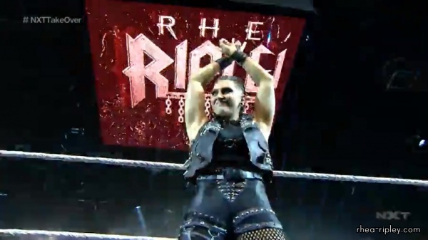 WWE_NXT_TAKEOVER__IN_YOUR_HOUSE_JUN__072C_2020_0657.jpg