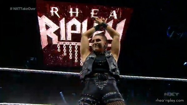 WWE_NXT_TAKEOVER__IN_YOUR_HOUSE_JUN__072C_2020_0658.jpg