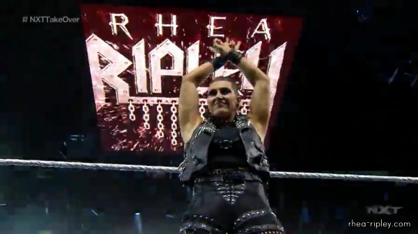 WWE_NXT_TAKEOVER__IN_YOUR_HOUSE_JUN__072C_2020_0660.jpg