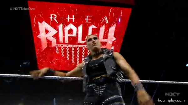 Click to view full size image
==============
WWE_NXT_TAKEOVER__IN_YOUR_HOUSE_JUN__072C_2020_0663.jpg WWE_NXT_TAKEOVER__IN_YOUR_HOUSE_JUN__072C_2020_0663.jpg