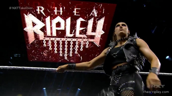 WWE_NXT_TAKEOVER__IN_YOUR_HOUSE_JUN__072C_2020_0666.jpg