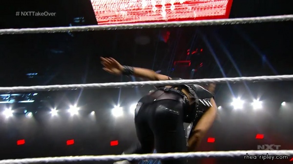 WWE_NXT_TAKEOVER__IN_YOUR_HOUSE_JUN__072C_2020_0670.jpg