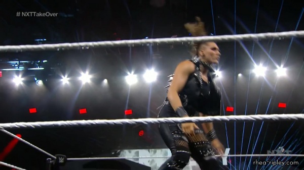 WWE_NXT_TAKEOVER__IN_YOUR_HOUSE_JUN__072C_2020_0671.jpg