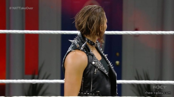 WWE_NXT_TAKEOVER__IN_YOUR_HOUSE_JUN__072C_2020_0692.jpg