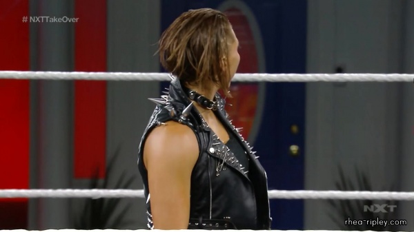 WWE_NXT_TAKEOVER__IN_YOUR_HOUSE_JUN__072C_2020_0693.jpg