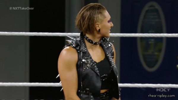 WWE_NXT_TAKEOVER__IN_YOUR_HOUSE_JUN__072C_2020_0697.jpg