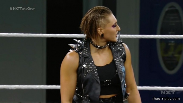 WWE_NXT_TAKEOVER__IN_YOUR_HOUSE_JUN__072C_2020_0698.jpg
