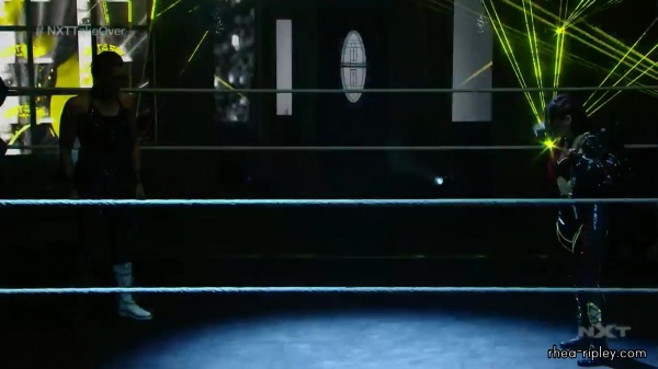 Click to view full size image
==============
WWE_NXT_TAKEOVER__IN_YOUR_HOUSE_JUN__072C_2020_0847.jpg WWE_NXT_TAKEOVER__IN_YOUR_HOUSE_JUN__072C_2020_0847.jpg