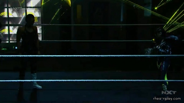 Click to view full size image
==============
WWE_NXT_TAKEOVER__IN_YOUR_HOUSE_JUN__072C_2020_0848.jpg WWE_NXT_TAKEOVER__IN_YOUR_HOUSE_JUN__072C_2020_0848.jpg