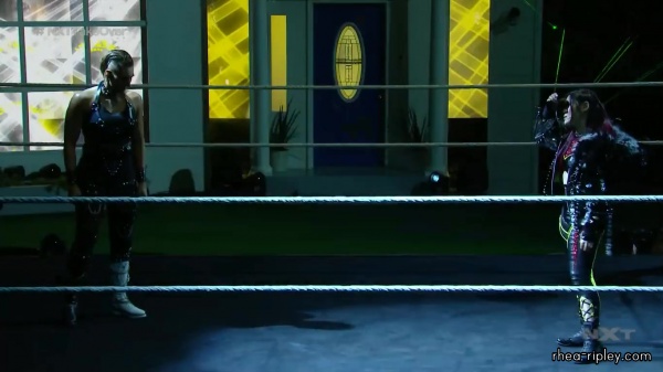 Click to view full size image
==============
WWE_NXT_TAKEOVER__IN_YOUR_HOUSE_JUN__072C_2020_0851.jpg WWE_NXT_TAKEOVER__IN_YOUR_HOUSE_JUN__072C_2020_0851.jpg