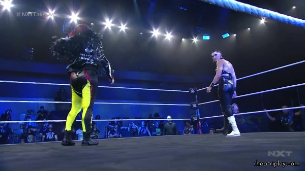 WWE_NXT_TAKEOVER__IN_YOUR_HOUSE_JUN__072C_2020_0856.jpg
