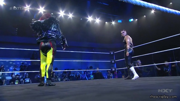 WWE_NXT_TAKEOVER__IN_YOUR_HOUSE_JUN__072C_2020_0857.jpg