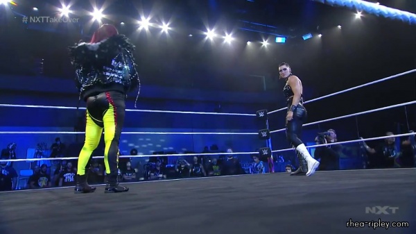 WWE_NXT_TAKEOVER__IN_YOUR_HOUSE_JUN__072C_2020_0858.jpg