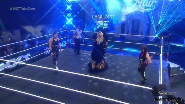 Click to view full size image
==============
WWE_NXT_TAKEOVER__IN_YOUR_HOUSE_JUN__072C_2020_1030.jpg WWE_NXT_TAKEOVER__IN_YOUR_HOUSE_JUN__072C_2020_1030.jpg