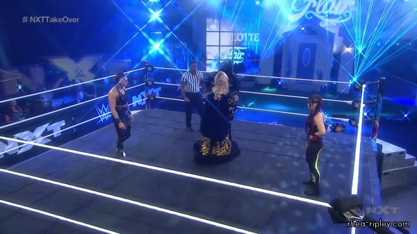 Click to view full size image
==============
WWE_NXT_TAKEOVER__IN_YOUR_HOUSE_JUN__072C_2020_1032.jpg WWE_NXT_TAKEOVER__IN_YOUR_HOUSE_JUN__072C_2020_1032.jpg