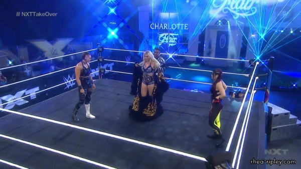 Click to view full size image
==============
WWE_NXT_TAKEOVER__IN_YOUR_HOUSE_JUN__072C_2020_1036.jpg WWE_NXT_TAKEOVER__IN_YOUR_HOUSE_JUN__072C_2020_1036.jpg