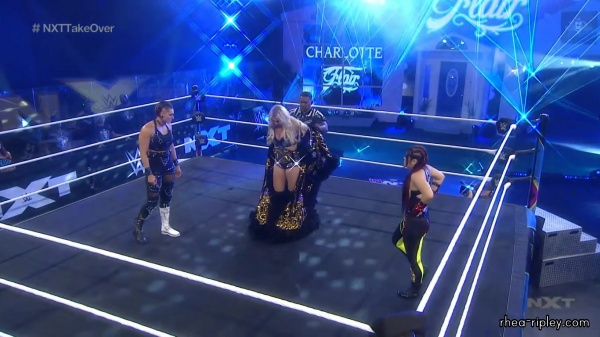 WWE_NXT_TAKEOVER__IN_YOUR_HOUSE_JUN__072C_2020_1039.jpg