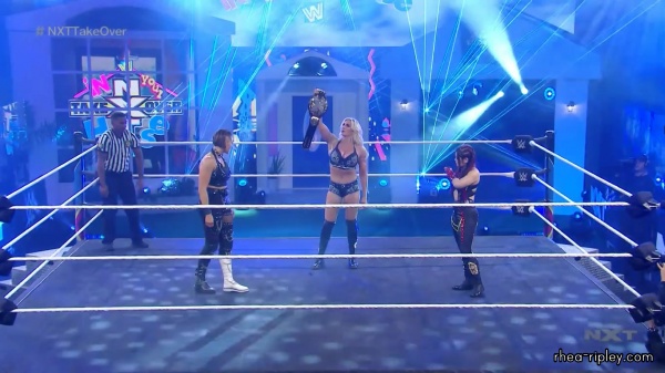 WWE_NXT_TAKEOVER__IN_YOUR_HOUSE_JUN__072C_2020_1072.jpg