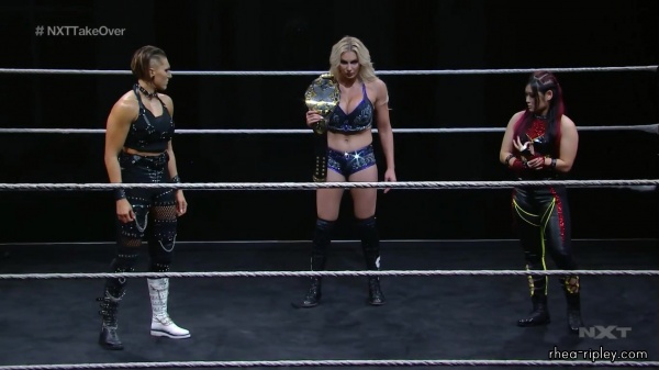 Click to view full size image
==============
WWE_NXT_TAKEOVER__IN_YOUR_HOUSE_JUN__072C_2020_1115.jpg WWE_NXT_TAKEOVER__IN_YOUR_HOUSE_JUN__072C_2020_1115.jpg