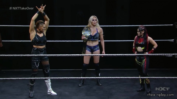 WWE_NXT_TAKEOVER__IN_YOUR_HOUSE_JUN__072C_2020_1161.jpg
