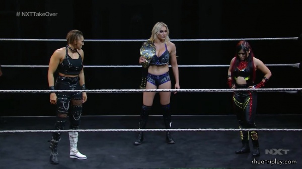 WWE_NXT_TAKEOVER__IN_YOUR_HOUSE_JUN__072C_2020_1169.jpg