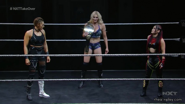 WWE_NXT_TAKEOVER__IN_YOUR_HOUSE_JUN__072C_2020_1195.jpg