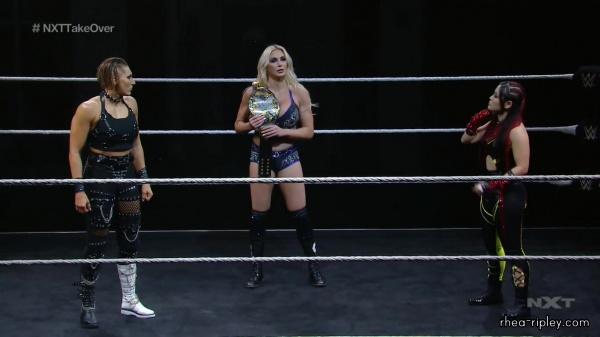 Click to view full size image
==============
WWE_NXT_TAKEOVER__IN_YOUR_HOUSE_JUN__072C_2020_1206.jpg WWE_NXT_TAKEOVER__IN_YOUR_HOUSE_JUN__072C_2020_1206.jpg