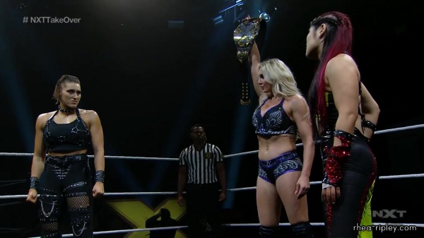 Click to view full size image
==============
WWE_NXT_TAKEOVER__IN_YOUR_HOUSE_JUN__072C_2020_1237.jpg WWE_NXT_TAKEOVER__IN_YOUR_HOUSE_JUN__072C_2020_1237.jpg