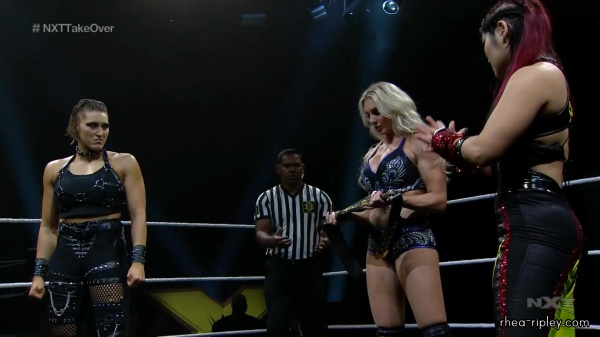 WWE_NXT_TAKEOVER__IN_YOUR_HOUSE_JUN__072C_2020_1244.jpg