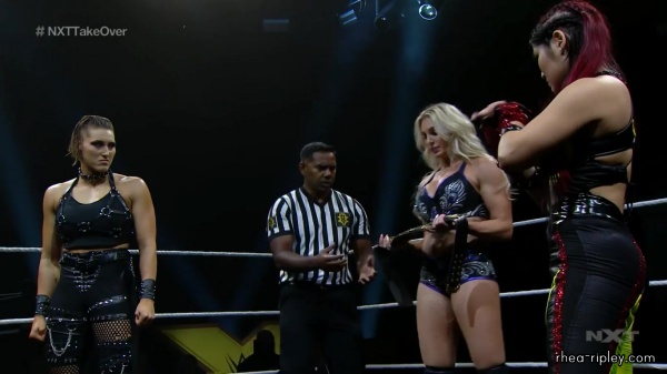 Click to view full size image
==============
WWE_NXT_TAKEOVER__IN_YOUR_HOUSE_JUN__072C_2020_1246.jpg WWE_NXT_TAKEOVER__IN_YOUR_HOUSE_JUN__072C_2020_1246.jpg