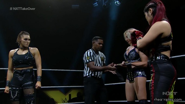 WWE_NXT_TAKEOVER__IN_YOUR_HOUSE_JUN__072C_2020_1248.jpg