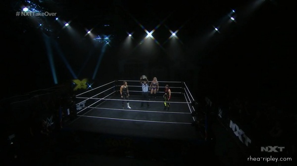 Click to view full size image
==============
WWE_NXT_TAKEOVER__IN_YOUR_HOUSE_JUN__072C_2020_1264.jpg WWE_NXT_TAKEOVER__IN_YOUR_HOUSE_JUN__072C_2020_1264.jpg