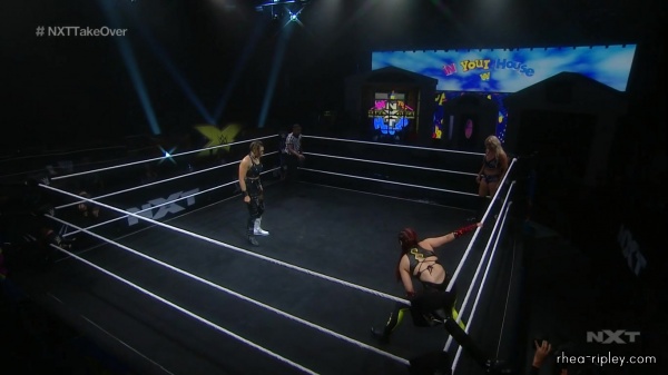 WWE_NXT_TAKEOVER__IN_YOUR_HOUSE_JUN__072C_2020_1299.jpg