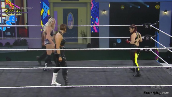 WWE_NXT_TAKEOVER__IN_YOUR_HOUSE_JUN__072C_2020_1319.jpg