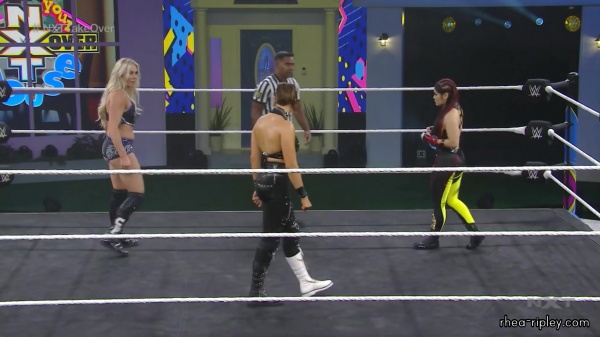Click to view full size image
==============
WWE_NXT_TAKEOVER__IN_YOUR_HOUSE_JUN__072C_2020_1321.jpg WWE_NXT_TAKEOVER__IN_YOUR_HOUSE_JUN__072C_2020_1321.jpg
