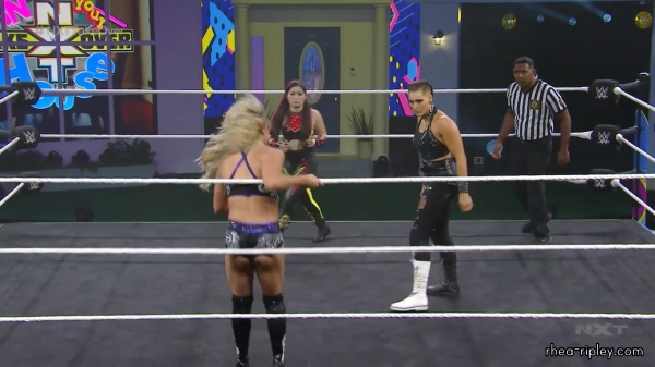 Click to view full size image
==============
WWE_NXT_TAKEOVER__IN_YOUR_HOUSE_JUN__072C_2020_1327.jpg WWE_NXT_TAKEOVER__IN_YOUR_HOUSE_JUN__072C_2020_1327.jpg