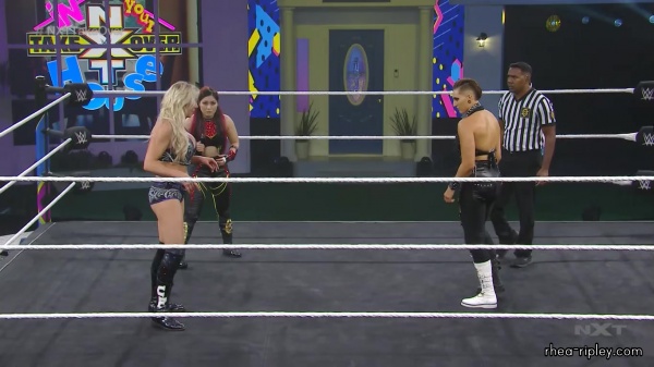 Click to view full size image
==============
WWE_NXT_TAKEOVER__IN_YOUR_HOUSE_JUN__072C_2020_1335.jpg WWE_NXT_TAKEOVER__IN_YOUR_HOUSE_JUN__072C_2020_1335.jpg