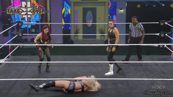 WWE_NXT_TAKEOVER__IN_YOUR_HOUSE_JUN__072C_2020_1338.jpg