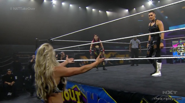 WWE_NXT_TAKEOVER__IN_YOUR_HOUSE_JUN__072C_2020_1358.jpg