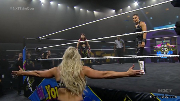 WWE_NXT_TAKEOVER__IN_YOUR_HOUSE_JUN__072C_2020_1360.jpg
