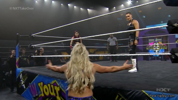 WWE_NXT_TAKEOVER__IN_YOUR_HOUSE_JUN__072C_2020_1361.jpg