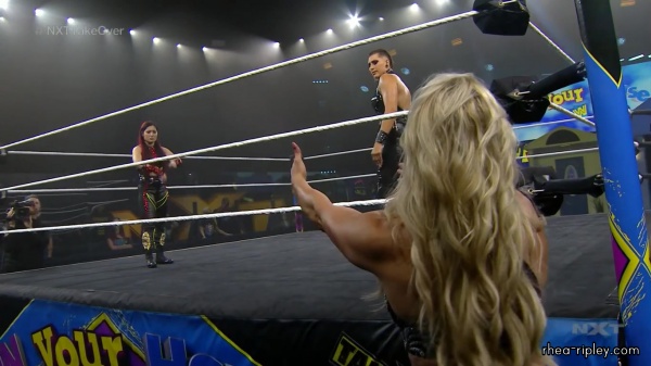 WWE_NXT_TAKEOVER__IN_YOUR_HOUSE_JUN__072C_2020_1372.jpg